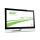 Monitor Acer T232HLbmidz